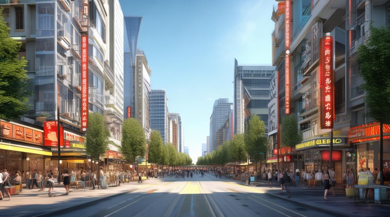 眉山市内景点 眉山市内景点