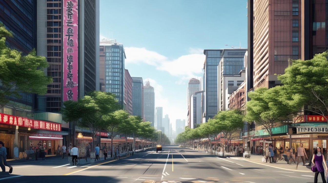 眉山市内景点 眉山市内景点