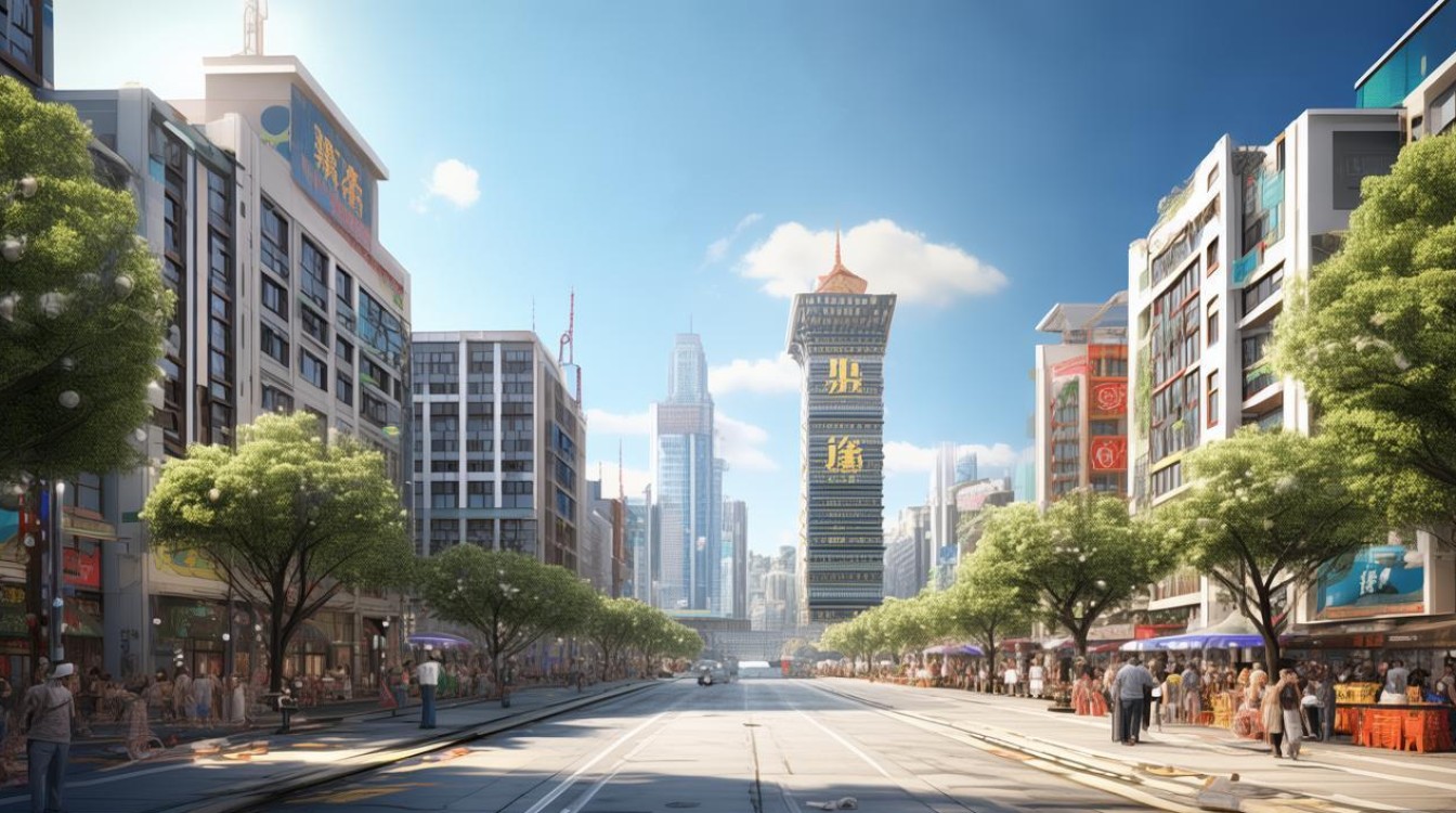 眉山市内景点 眉山市内景点