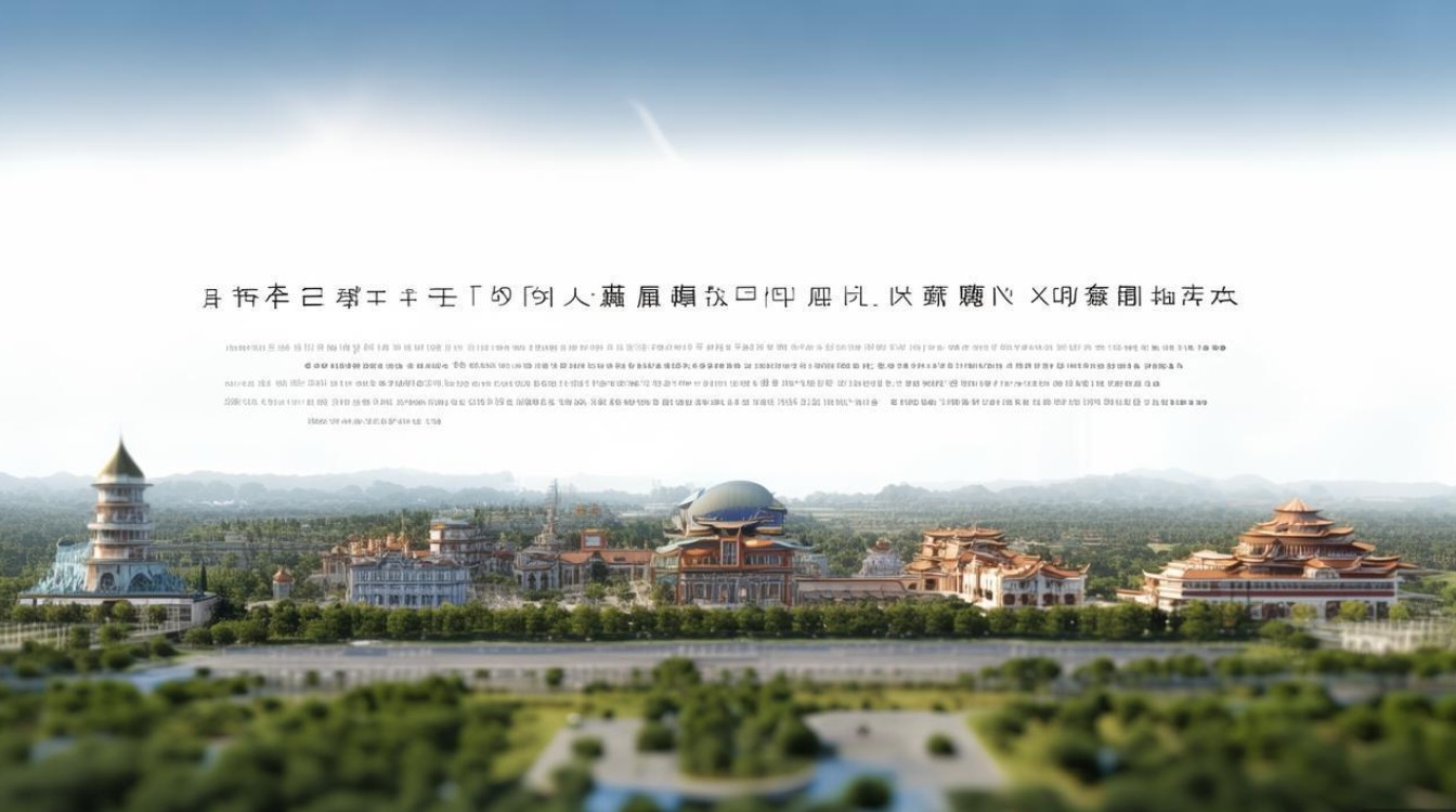 宣化景点排行榜 宣化景点排行榜