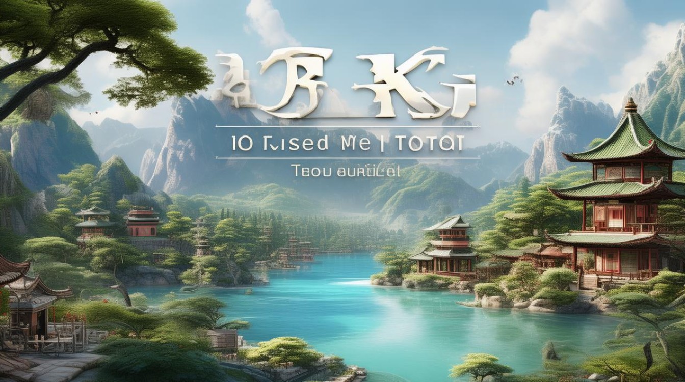 本溪旅游景点排行 本溪旅游景点排行