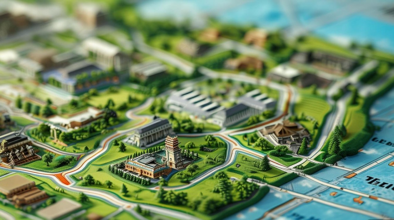 新乐旅游景点大全 新乐旅游景点大全