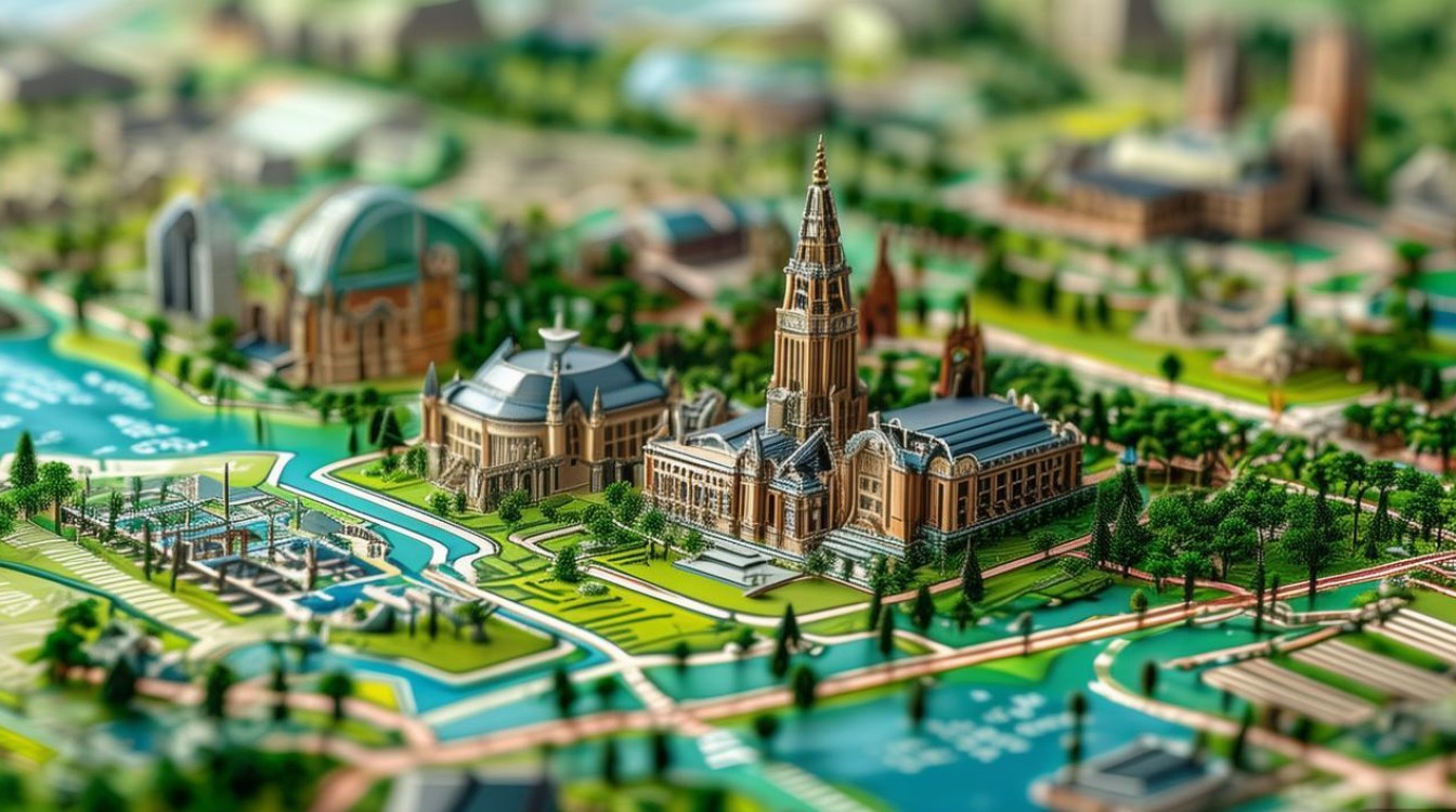 新乐旅游景点大全 新乐旅游景点大全