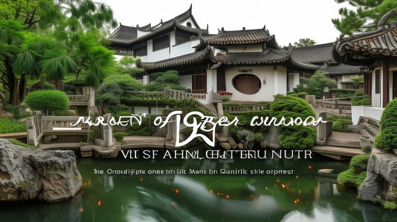 去苏州必去的景点