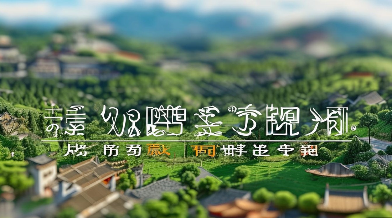 翁源景点自驾游 翁源景点自驾游