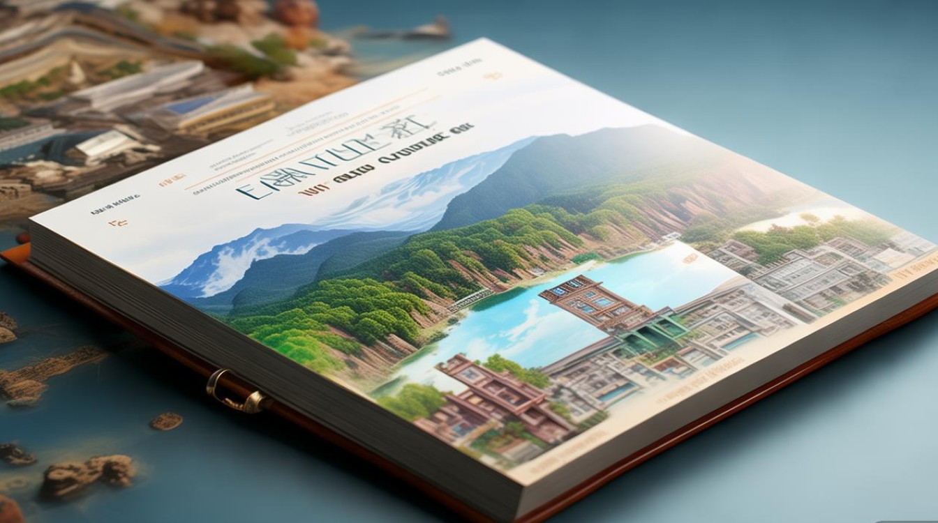 围场旅游景点攻略 围场旅游景点攻略