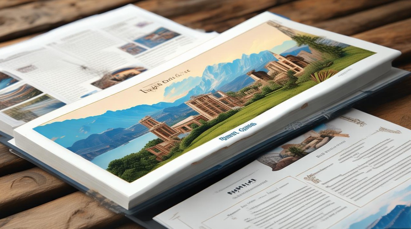 围场旅游景点攻略 围场旅游景点攻略