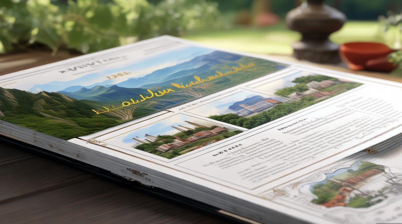 围场旅游景点攻略 围场旅游景点攻略