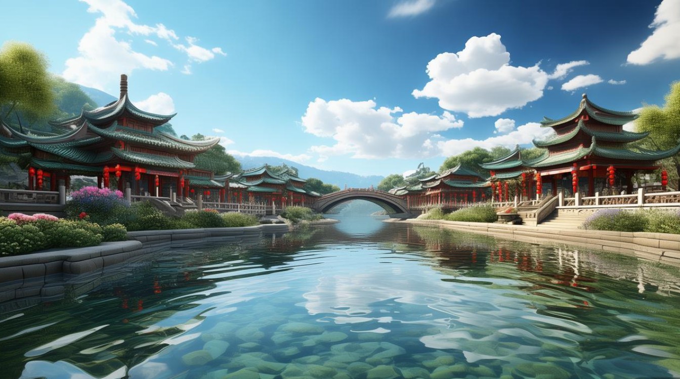 包头东河旅游景点 包头东河旅游景点