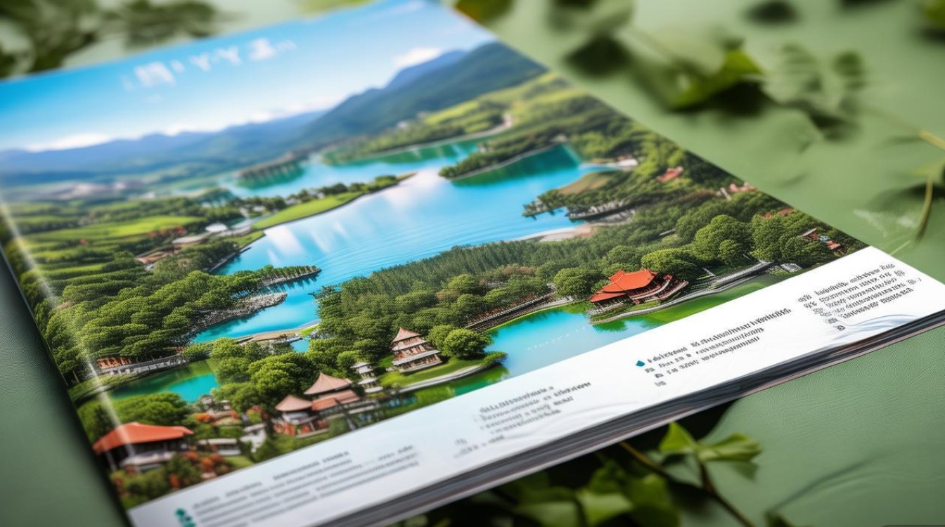 清远旅游攻略必去景点 清远旅游攻略必去景点