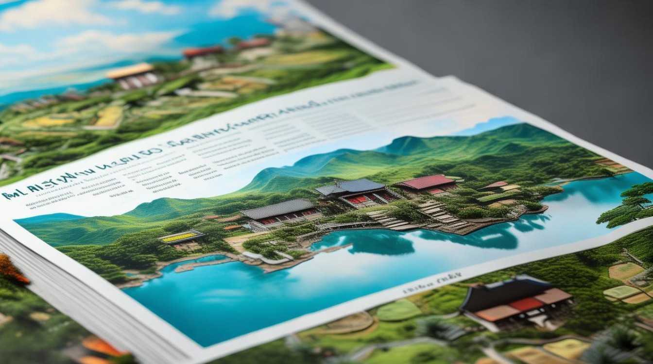 清远旅游攻略必去景点 清远旅游攻略必去景点