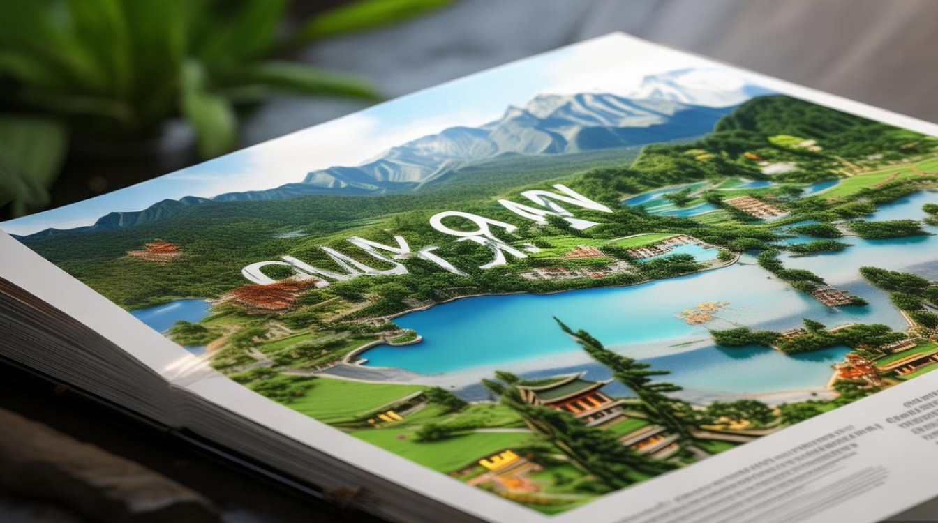 清远旅游攻略必去景点 清远旅游攻略必去景点