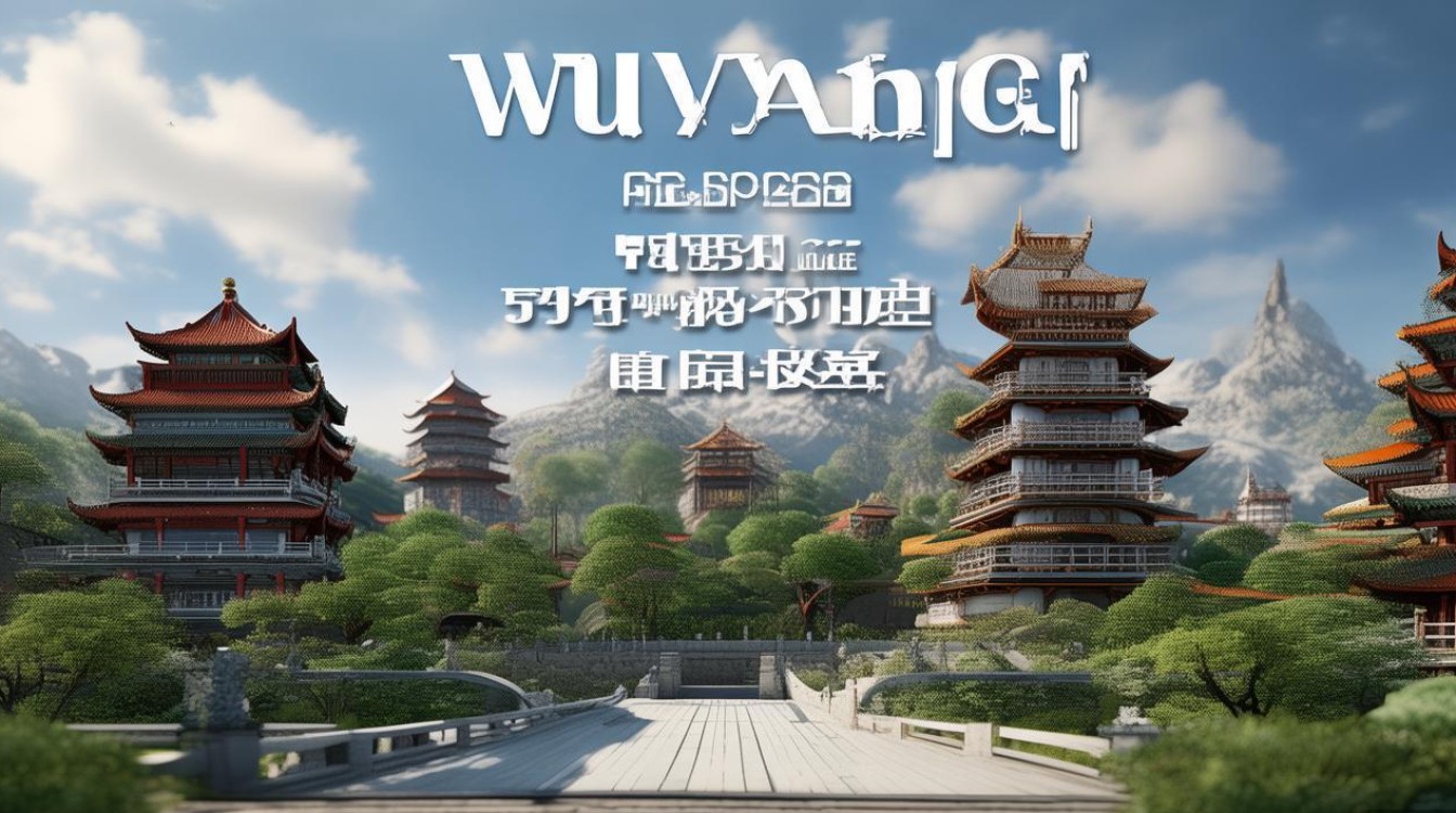 涡阳景点排行榜 涡阳景点排行榜