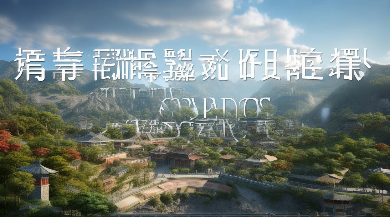 涡阳景点排行榜 涡阳景点排行榜