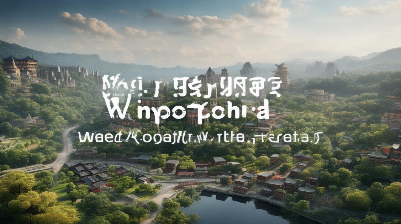 涡阳景点排行榜 涡阳景点排行榜