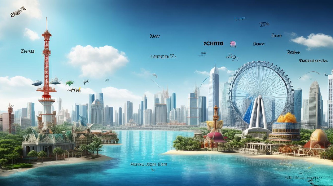 珠海必去的景点排名 珠海必去的景点排名