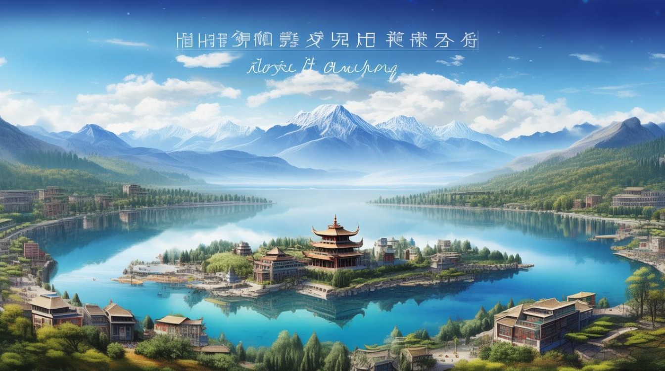 昆明腾冲旅游景点 昆明腾冲旅游景点