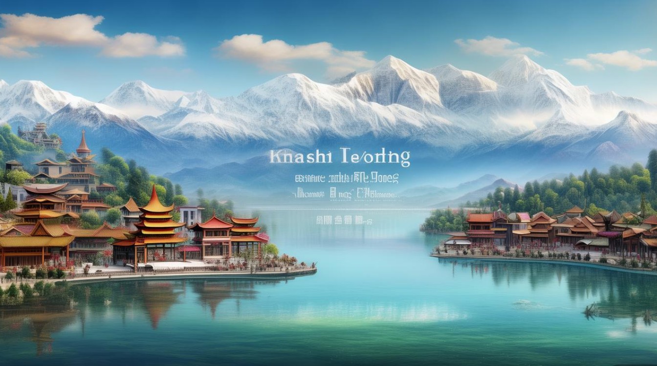 昆明腾冲旅游景点 昆明腾冲旅游景点