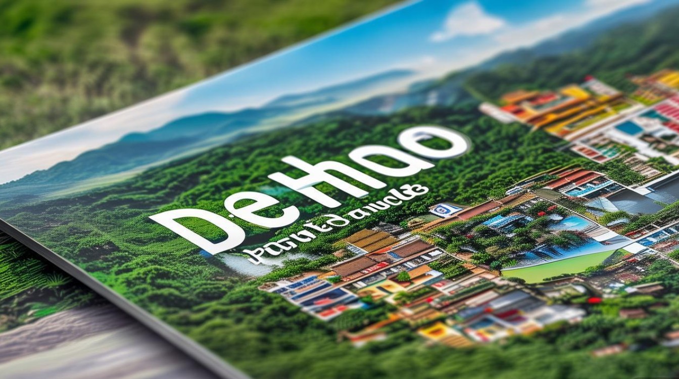 德宏旅游景点大全 德宏旅游景点大全