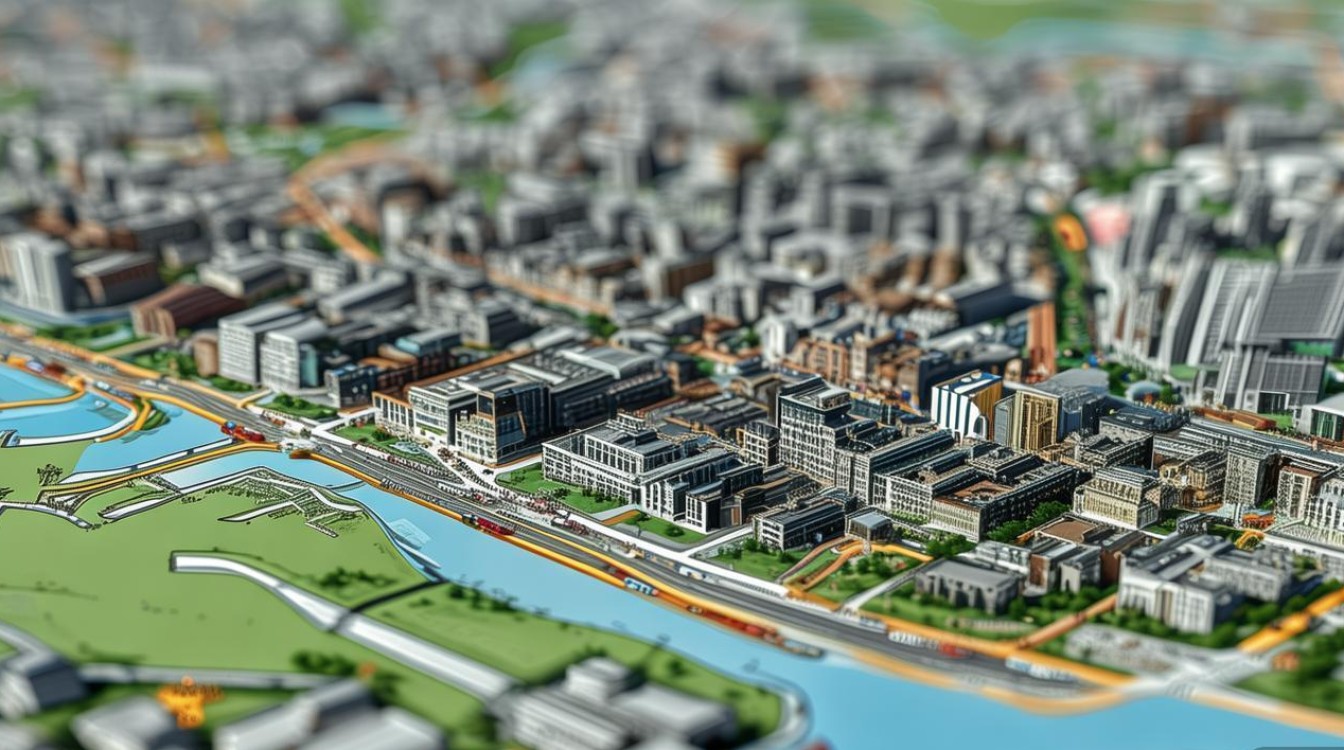 重庆渝中区景点地图 重庆渝中区景点地图