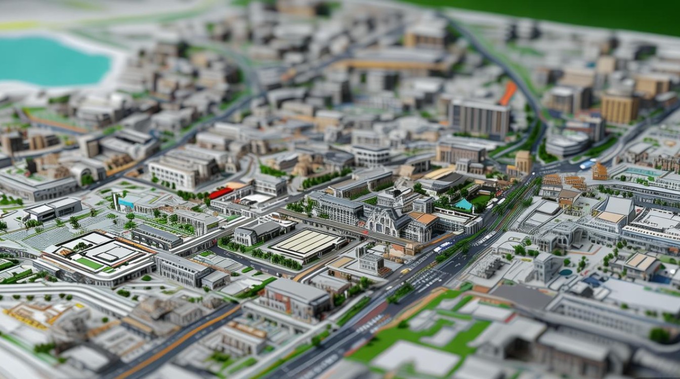 重庆渝中区景点地图 重庆渝中区景点地图