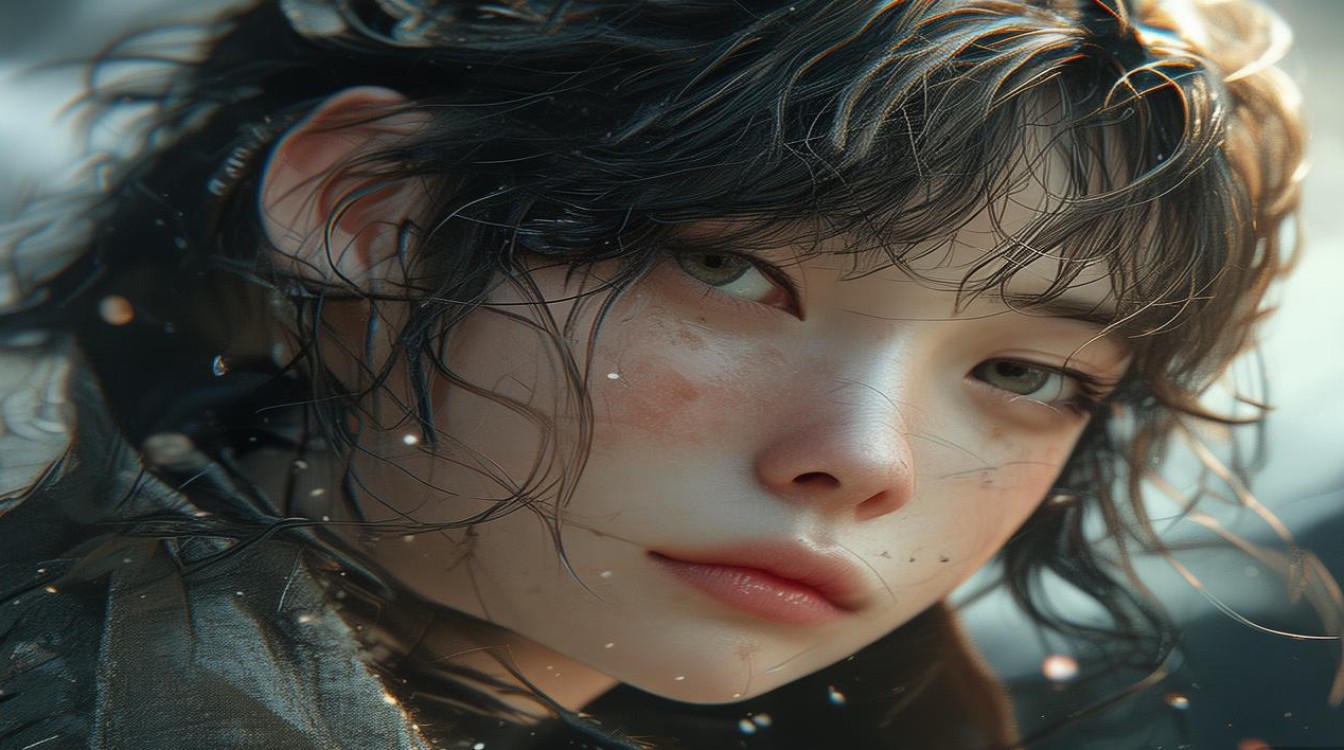 廊坊旅游景点介绍 廊坊旅游景点介绍