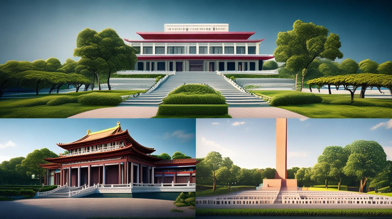 南京年卡景点 南京年卡景点