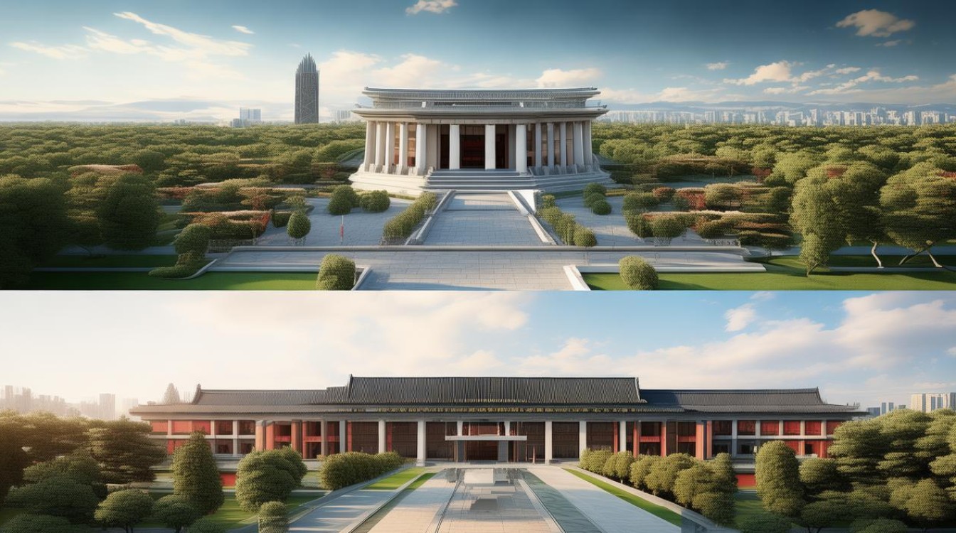 南京年卡景点 南京年卡景点