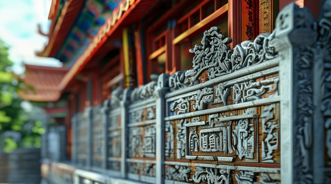 亳州旅游必去景点 亳州旅游必去景点