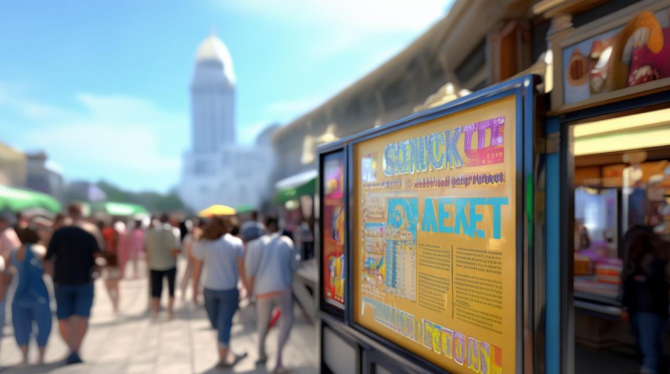 景点门票优惠网 景点门票优惠网