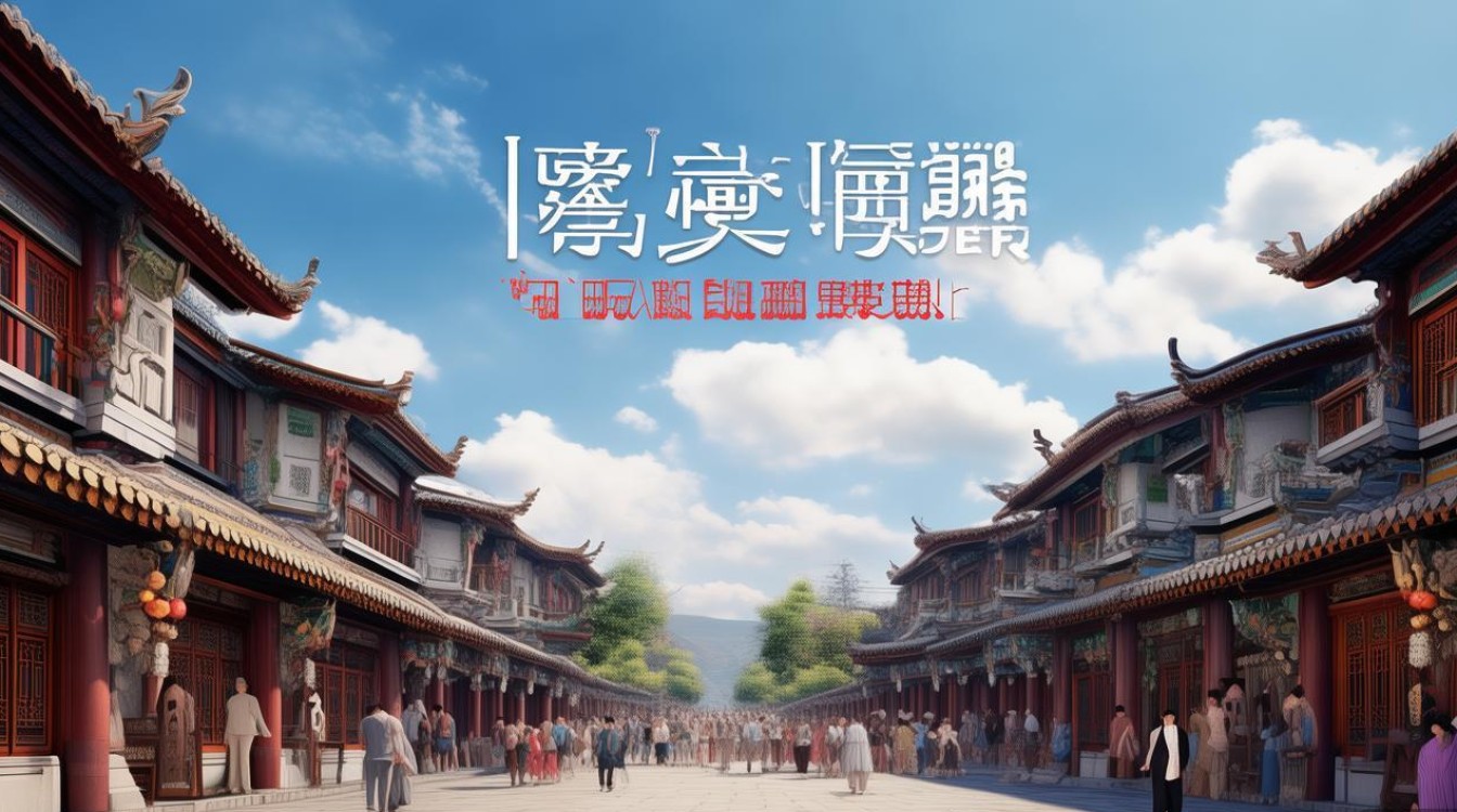 都安景点哪个好玩 都安景点哪个好玩