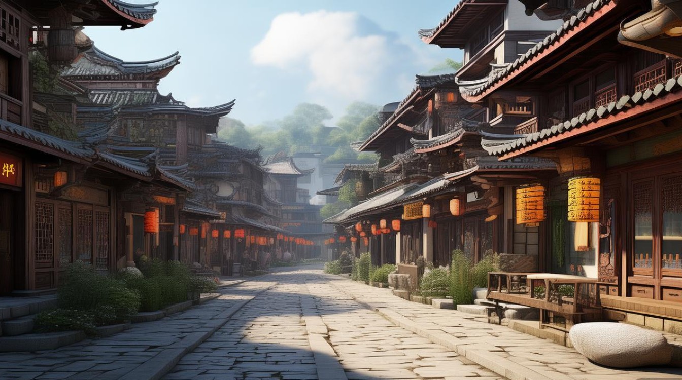 均安附近景点 均安附近景点