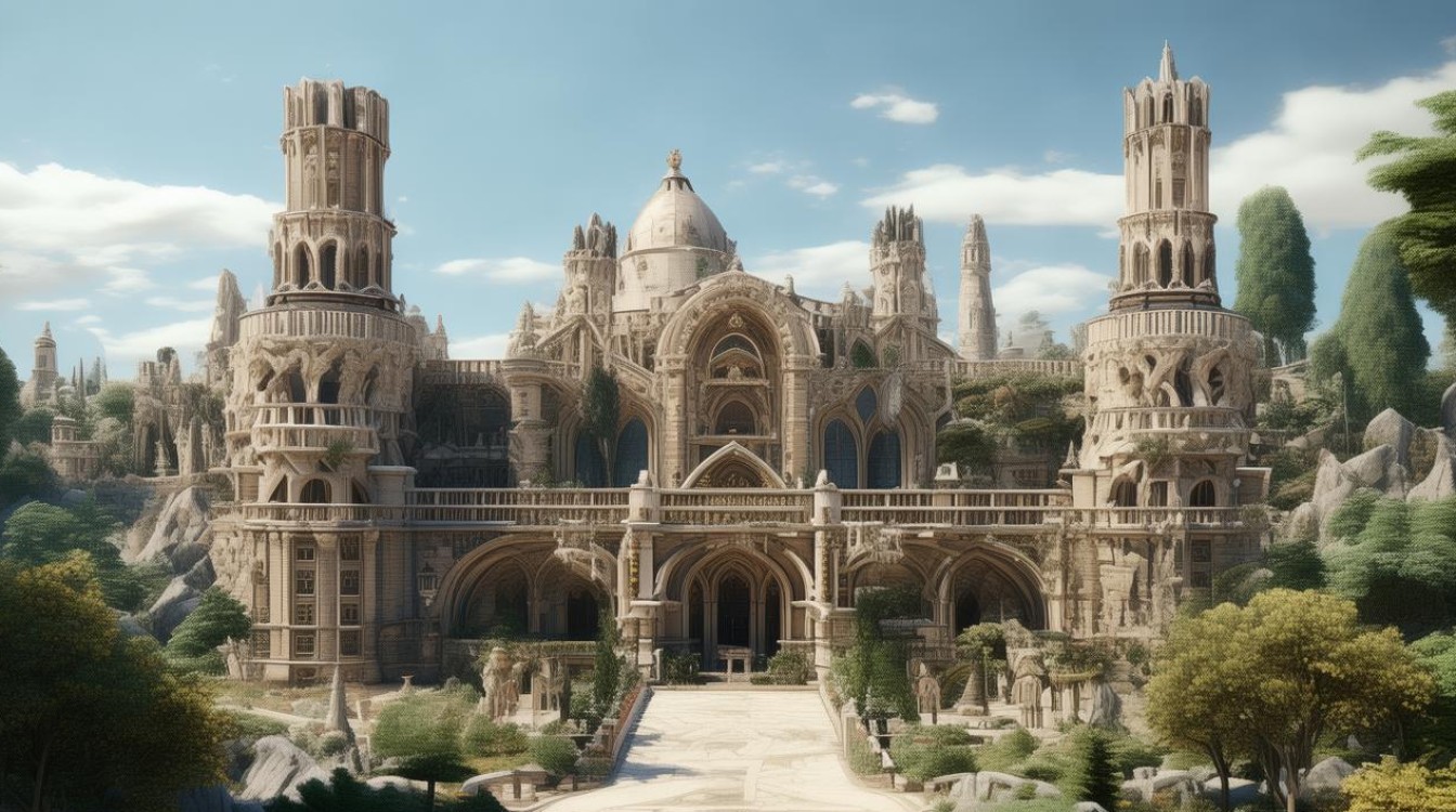 景点名胜 景点名胜