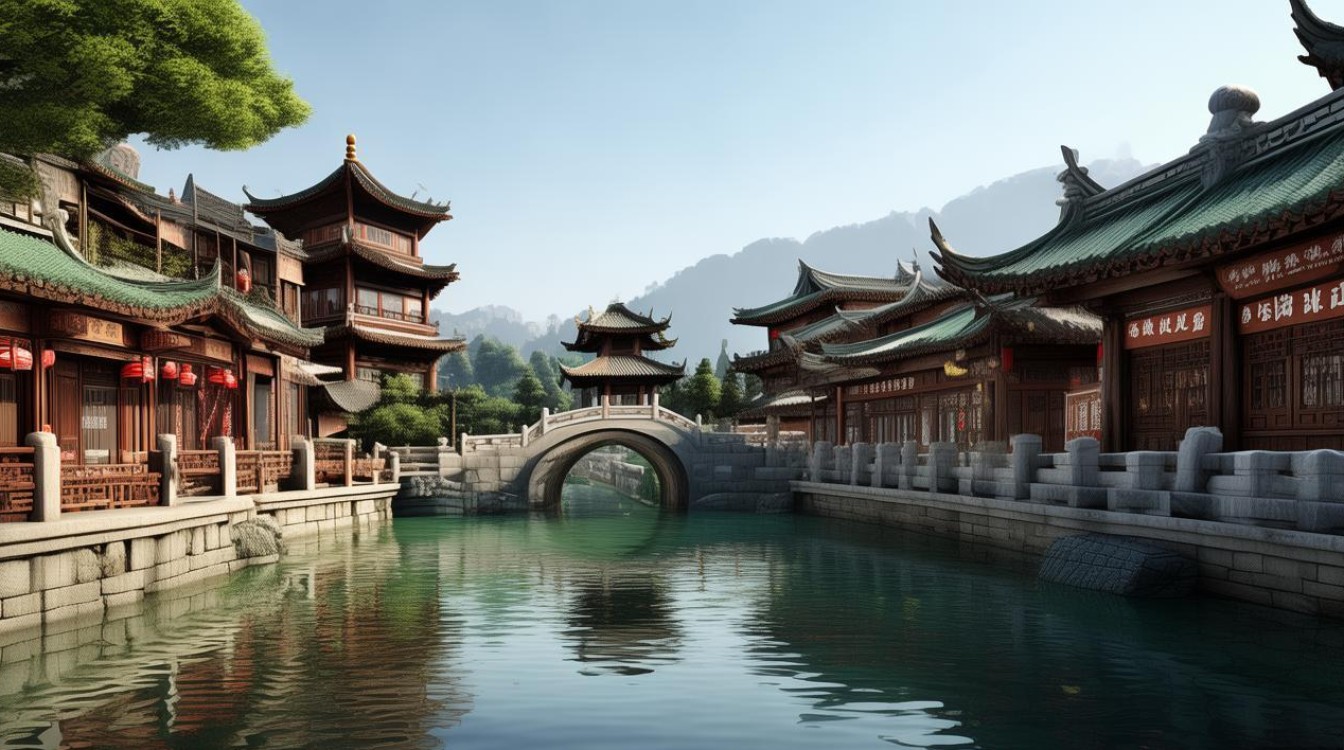 平阳的景点 平阳的景点