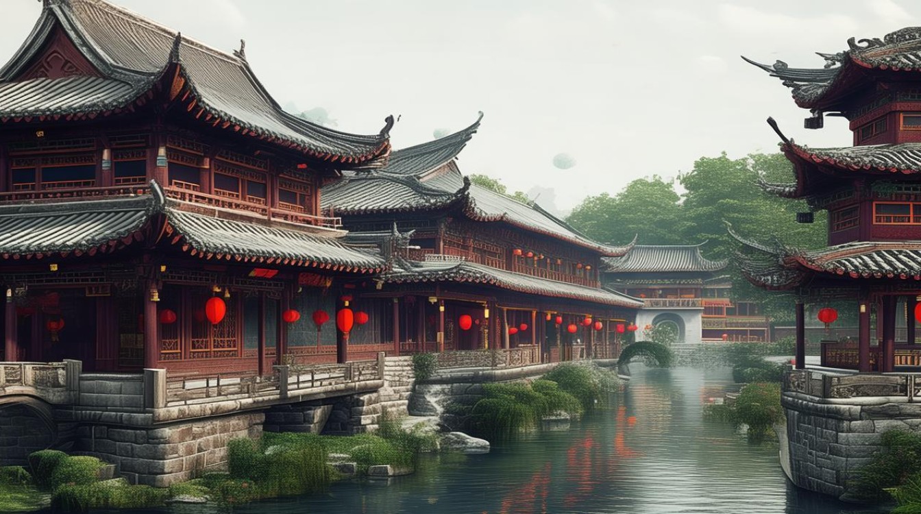 章丘 景点 章丘 景点