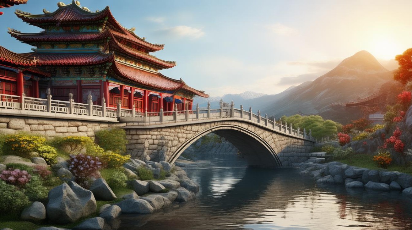 峨眉山市有哪些景点 峨眉山市有哪些景点