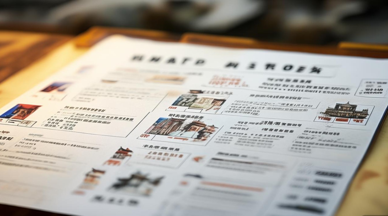 武汉景点门票价格表 武汉景点门票价格表