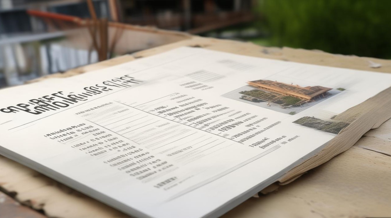 武汉景点门票价格表 武汉景点门票价格表