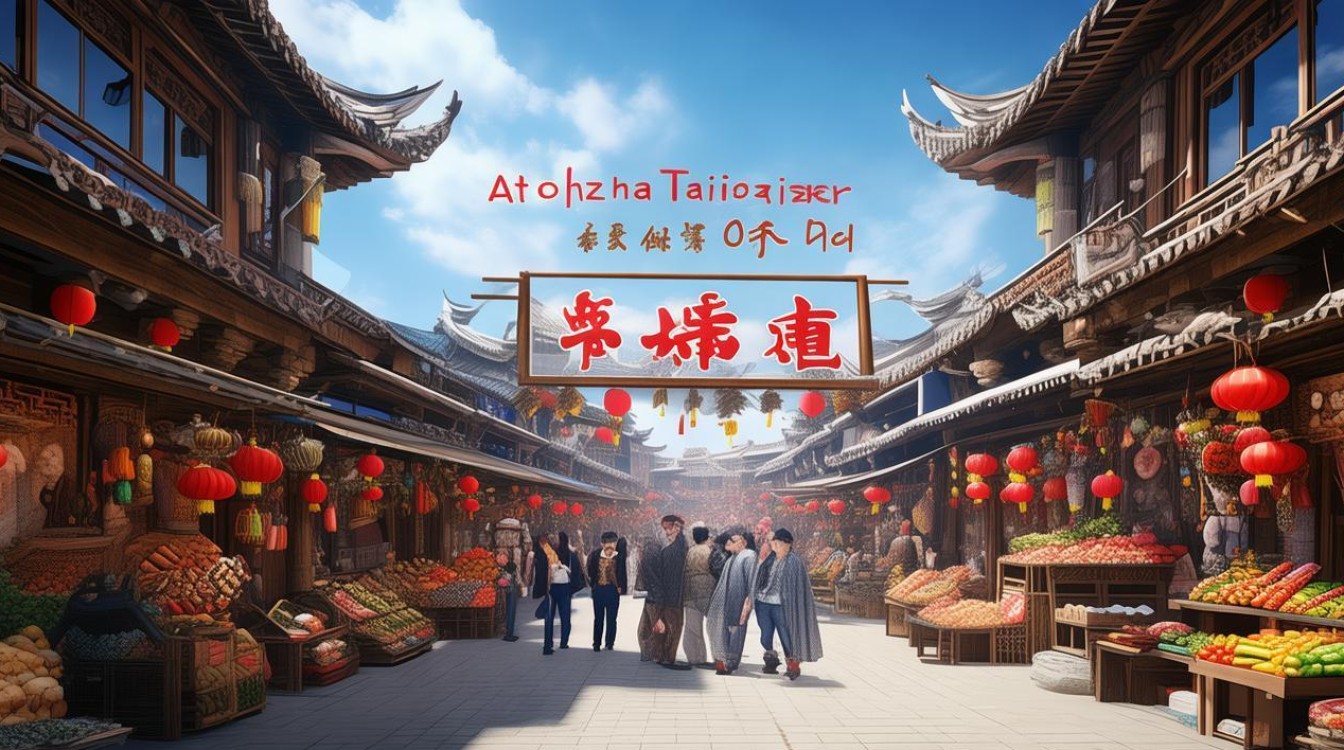 泰州一日游必去景点 泰州一日游必去景点