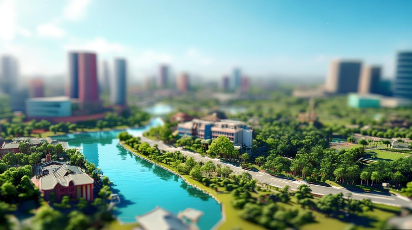 广东省旅游景点有哪些 广东省旅游景点有哪些