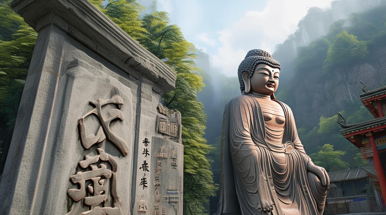 四川阆中旅游景点