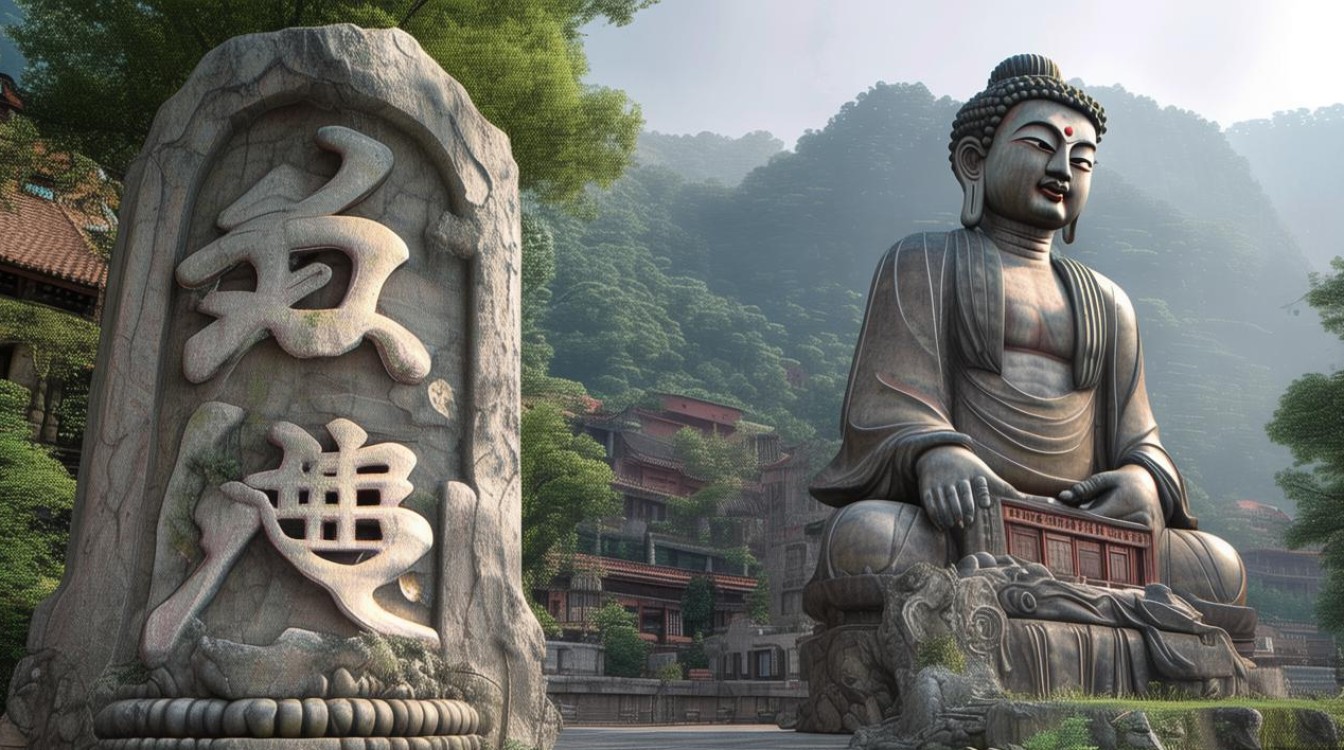 四川阆中旅游景点