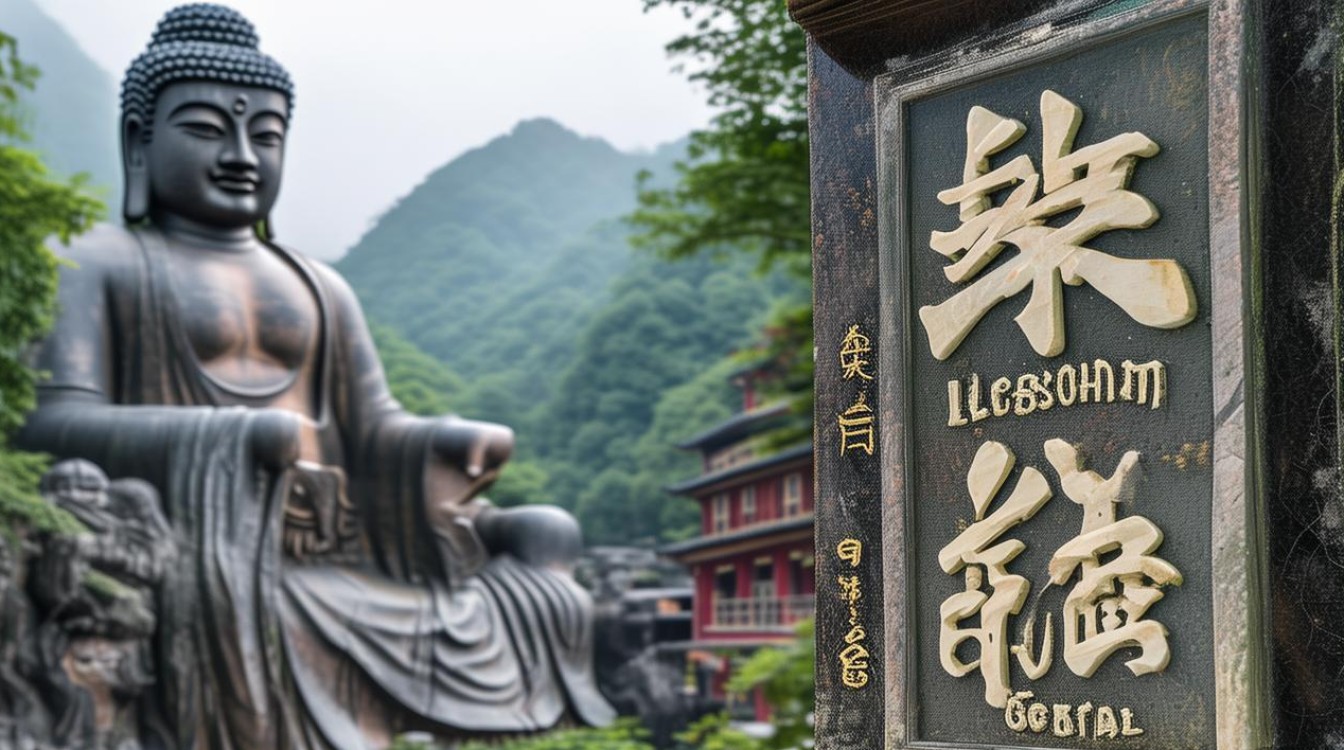 四川阆中旅游景点