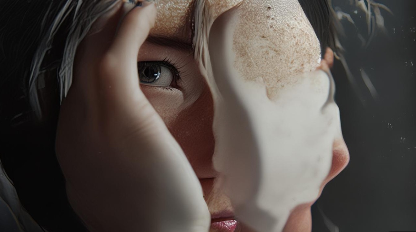 湖州一日游免费景点 湖州一日游免费景点