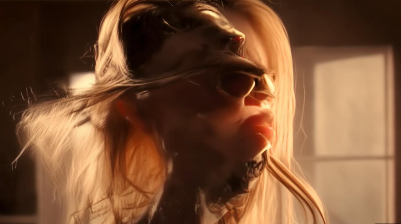 湖州一日游免费景点 湖州一日游免费景点