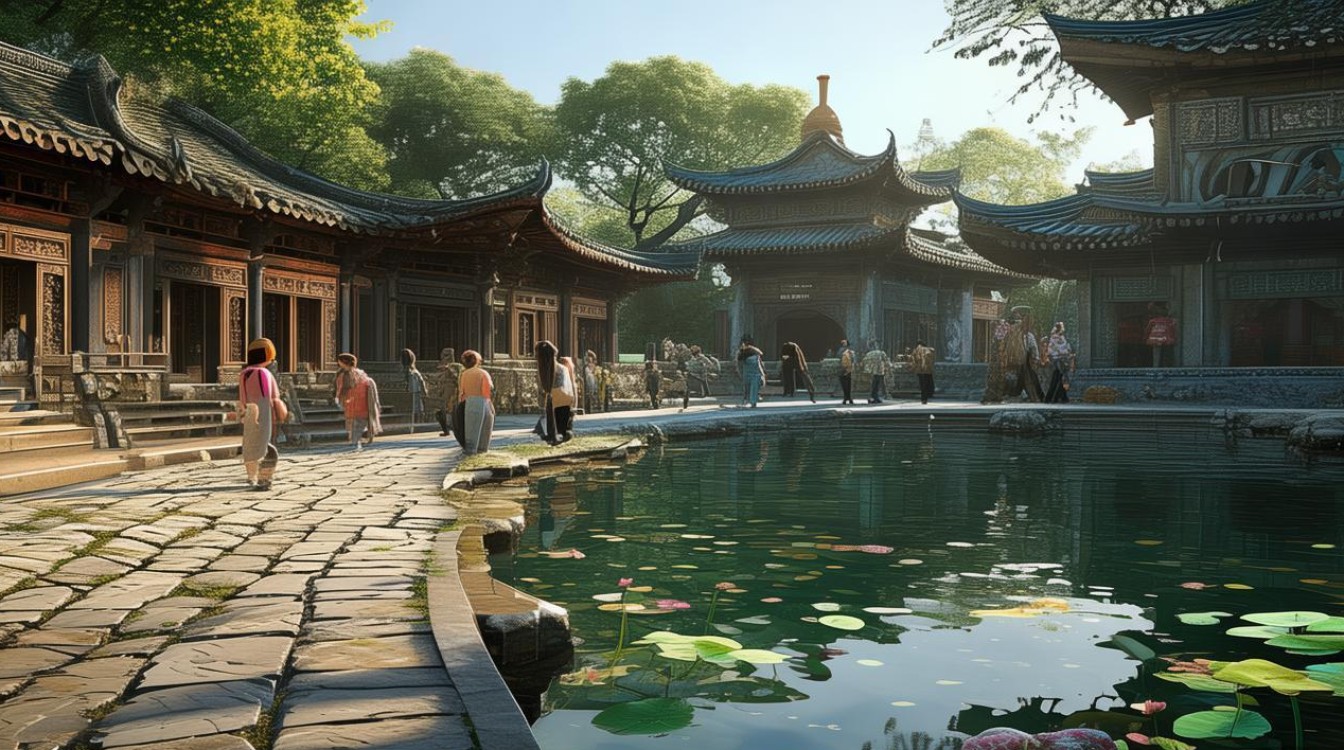 南京小众景点一日游 南京小众景点一日游