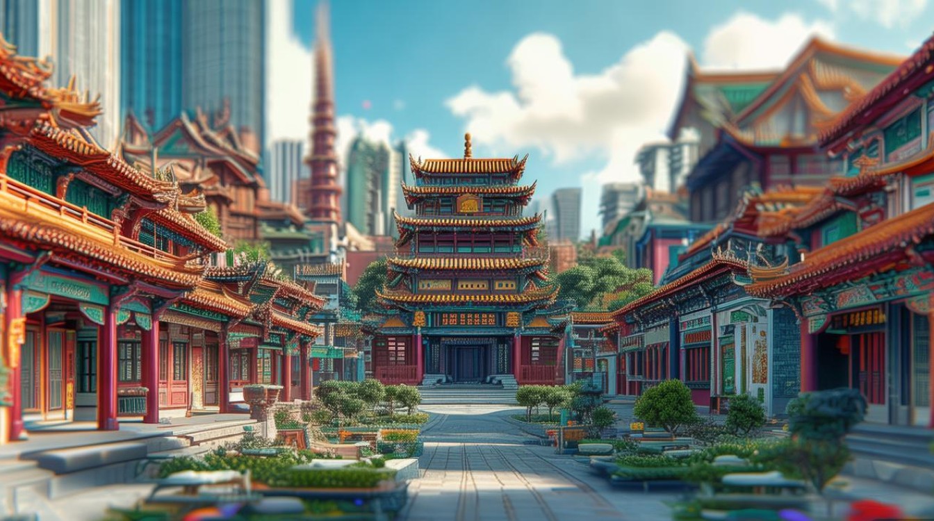 镇江十大旅游景点