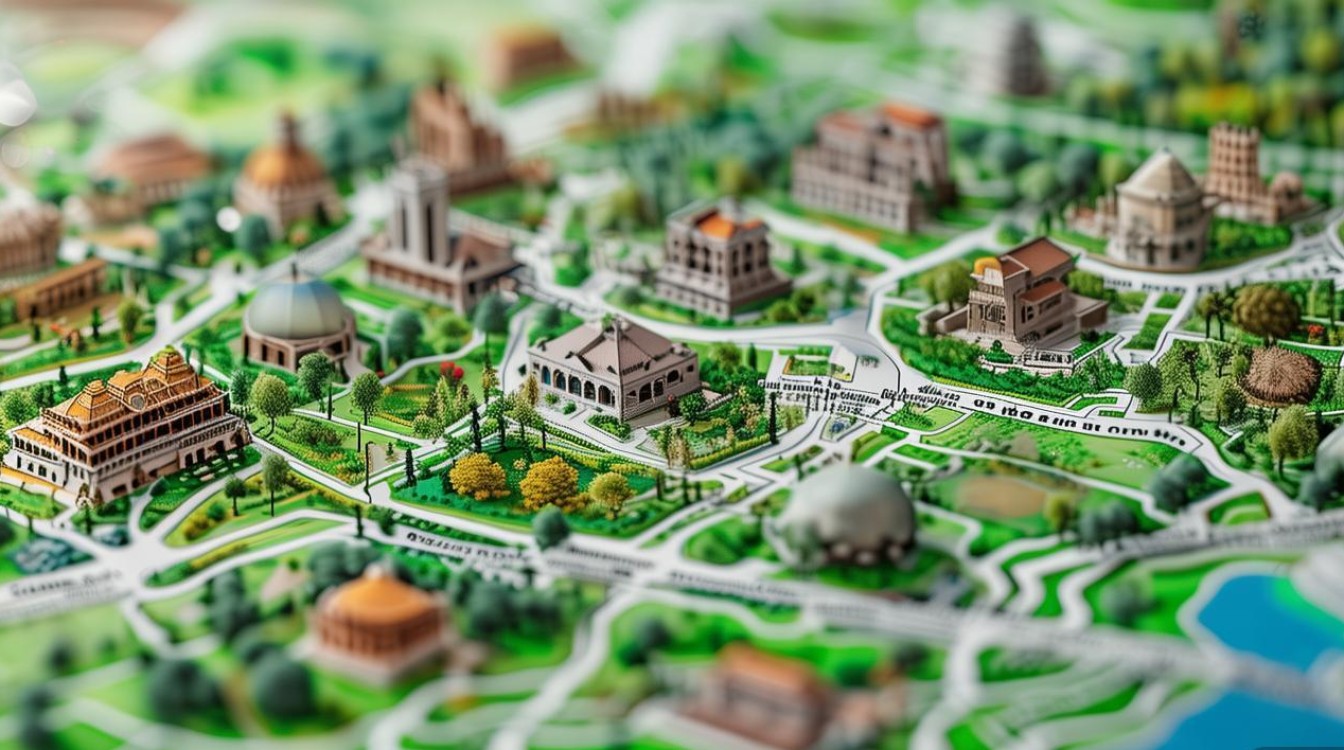 长沙县旅游景点推荐