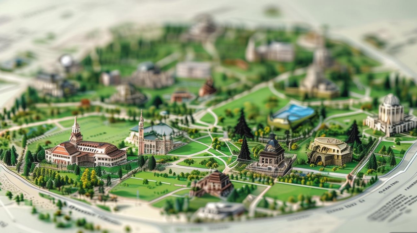 长沙县旅游景点推荐