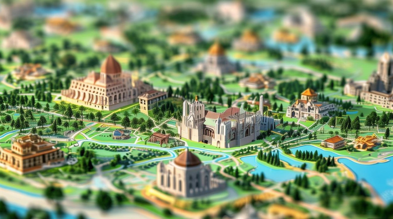 长沙县旅游景点推荐